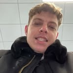 Profile Picture of Lucas Hahn (@lucas.kadel.5) on Facebook