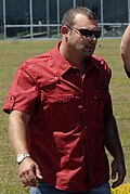 Profile Picture of Paul Teutul Jr. - Wikipediaon Wikipedia