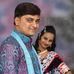 Profile Picture of Niraj Parekh (@niraj.parekh.372) on Facebook