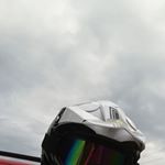 Profile Picture of Paul Rauner (@raunerpaul) on Instagram