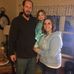 Profile Picture of Aaron Huber (@aaron.huber.925) on Facebook