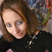 Profile Picture of Sam Huffman  (@sameby4750) on Youtube