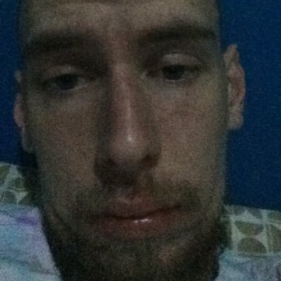 Profile Picture of Andrew Lunt (@andrewlunt12) on Twitter
