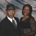 Profile Picture of Leonard D. Tennart (Chaplain L. D. Tennart) (@Chaplain.Leonard.D.Tennart) on Facebook