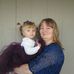 Profile Picture of Nancy MacSwain (@nancy.macswain.5) on Facebook