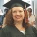 Profile Picture of Jackie Bennett (@jackiejo70) on Pinterest