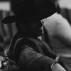 Profile Picture of Derek Batson855 (@@derekbatson5) on Tiktok