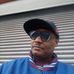 Profile Picture of Bryant Goodman (@brain.goodman.33) on Facebook