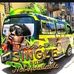Profile Picture of Joseph Kinara (@joseph.kinara.35) on Facebook