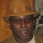 Richard Twyman - Instagram Profile Picture of Richard Twyman (@twymanrichard) on Instagram