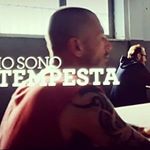 Leonardo marcatili - Instagram Profile Picture of Leonardo marcatili (@leonardomarcatili) on Instagram