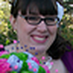 Profile Picture of Megan Dwyer (@your_alice) on Flickr