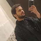 Profile Picture of   Ahmad Sheikh... (@ahmadsheikh166) on Tiktok