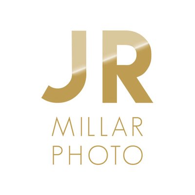 Profile Picture of Jeremy Millar (@jrmillarphoto) on Twitter