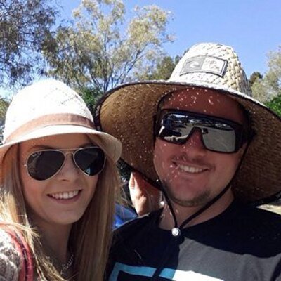 Profile Picture of Tiffany Schroeder (@Tschroeder89) on Twitter