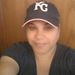 Profile Picture of Christine Lowry (@steen1074) on Pinterest