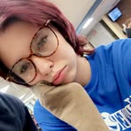 Profile Picture of Makayla Weaver (@Makayla-Weaver) on Facebook