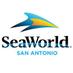 Profile Picture of SeaWorld San Antonio (@@SeaWorldTexas) on Twitter