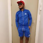 Profile Picture of charles (@best_charles_0) on Instagram