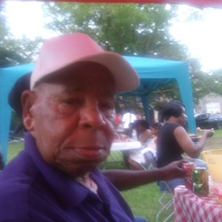 Profile Picture of Alfred Chapman (@alfred.chapman.1671) on Facebook