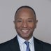 Profile Picture of Joseph Bernard (@jwbrealty) on Twitter