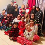 Profile Picture of Gloria Cancino Ortize (@cancino1360) on Instagram