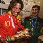 Profile Picture of David Fisher (@David-Fisher) on Facebook