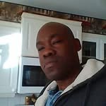 Profile Picture of Pablo Wilson (@pablo.wilson) on Instagram