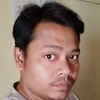 Profile Picture of Anupam Barua (@@anupambarua1) on Tiktok