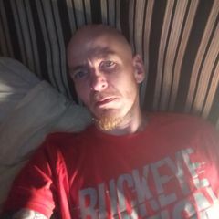 Profile Picture of kylecrist (@kylecrist80) on Tiktok