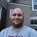 Profile Picture of Tony Lauer (@tony.lauer.39) on Facebook