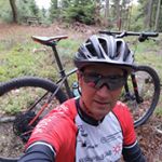 Profile Picture of Thomas Krenn (@thomas.krenn.52) on Instagram