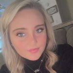 Profile Picture of Kelly Sexton (@kellysexton33) on Instagram