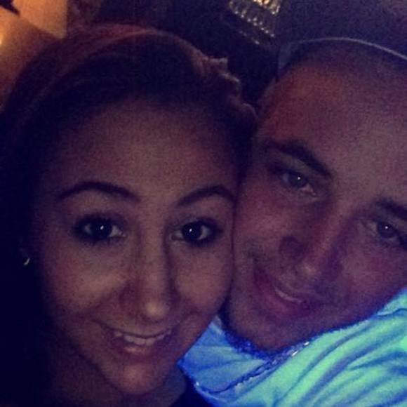 Profile Picture of Caitlin Cozzy (@caity2622) on Poshmark