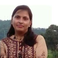 Durga Adhikari - Quora Profile Picture of Durga Adhikari (@durga-adhikari-4) on Quora