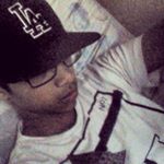 Profile Picture of Andre Fuller (@imgoing2sleepat3) on Instagram