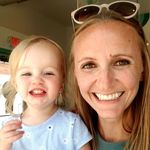 Profile Picture of Megan DeLong (Doty) (@mdote7) on Instagram