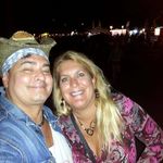 Profile Picture of Joseph Varella (@varellajoseph) on Instagram