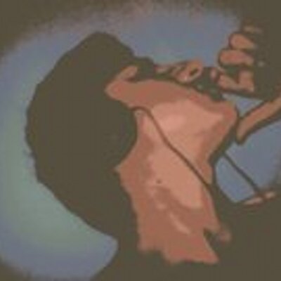 Profile Picture of Octavio Vargas Solis (@octavio03_27) on Twitter