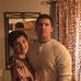 Profile Picture of Benjamin Isaac Campbell (@benjamin.i.campbell) on Facebook