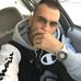 Profile Picture of Martin Paradis (@martin.paradis.965) on Facebook