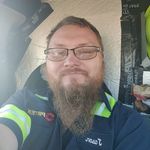 Profile Picture of Jason Pease (@countryman8191) on Instagram