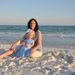 Profile Picture of Wendy Benefield (@auburngrad97) on Pinterest