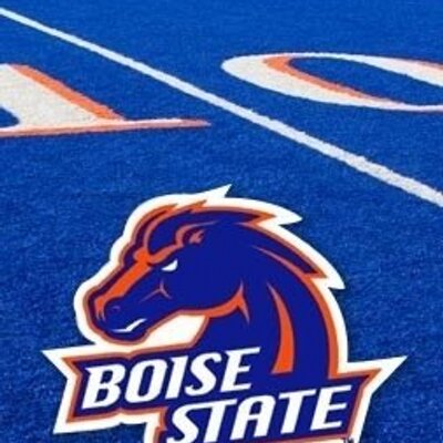 Profile Picture of Joe Mattucci (@triplA01) on Twitter