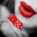 Profile Picture of Lisa Libavi (@Lisa-Libavi) on Facebook
