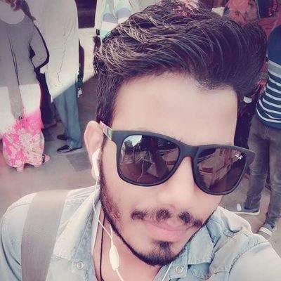 Profile Picture of Deepak Garg (@DeepakG68394953) on Twitter