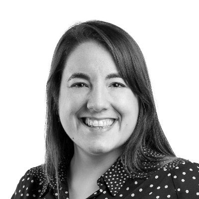 Profile Picture of Mª Isabel Rial Hermida (@rial_hermida) on Twitter