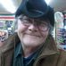 Profile Picture of Roland Schultz (@roland.schultz.902) on Facebook