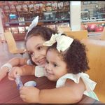 Profile Picture of Monica Oñate (@moniaccesorios31) on Instagram