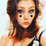 Profile Picture of Jerrica Hall (@jerricah_13) on Instagram